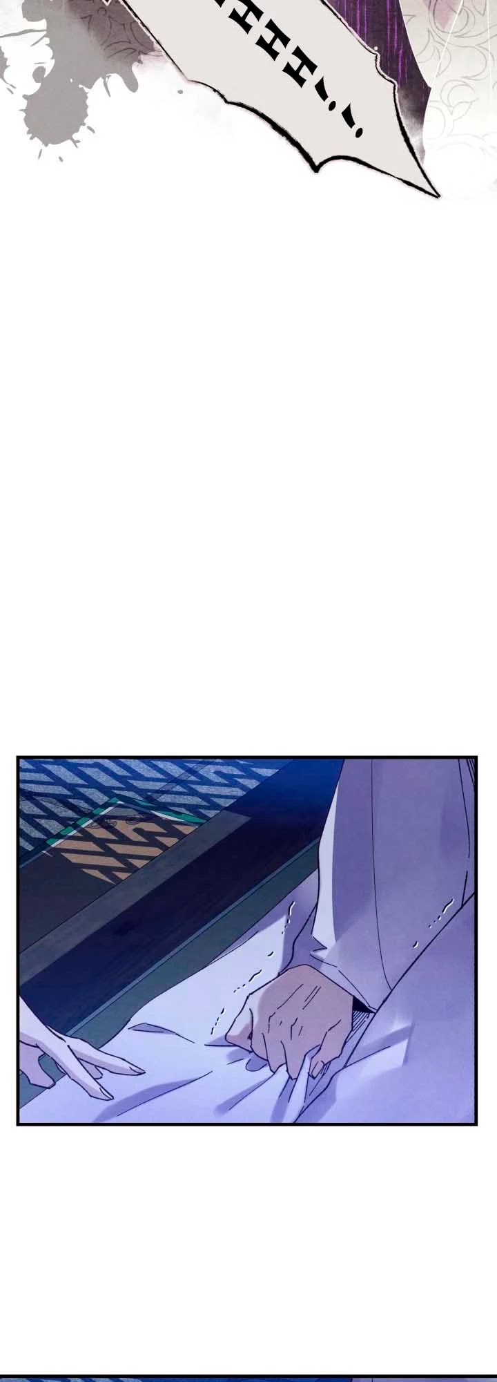 Lightning Degree Chapter 113 page 13 - Chapter 113