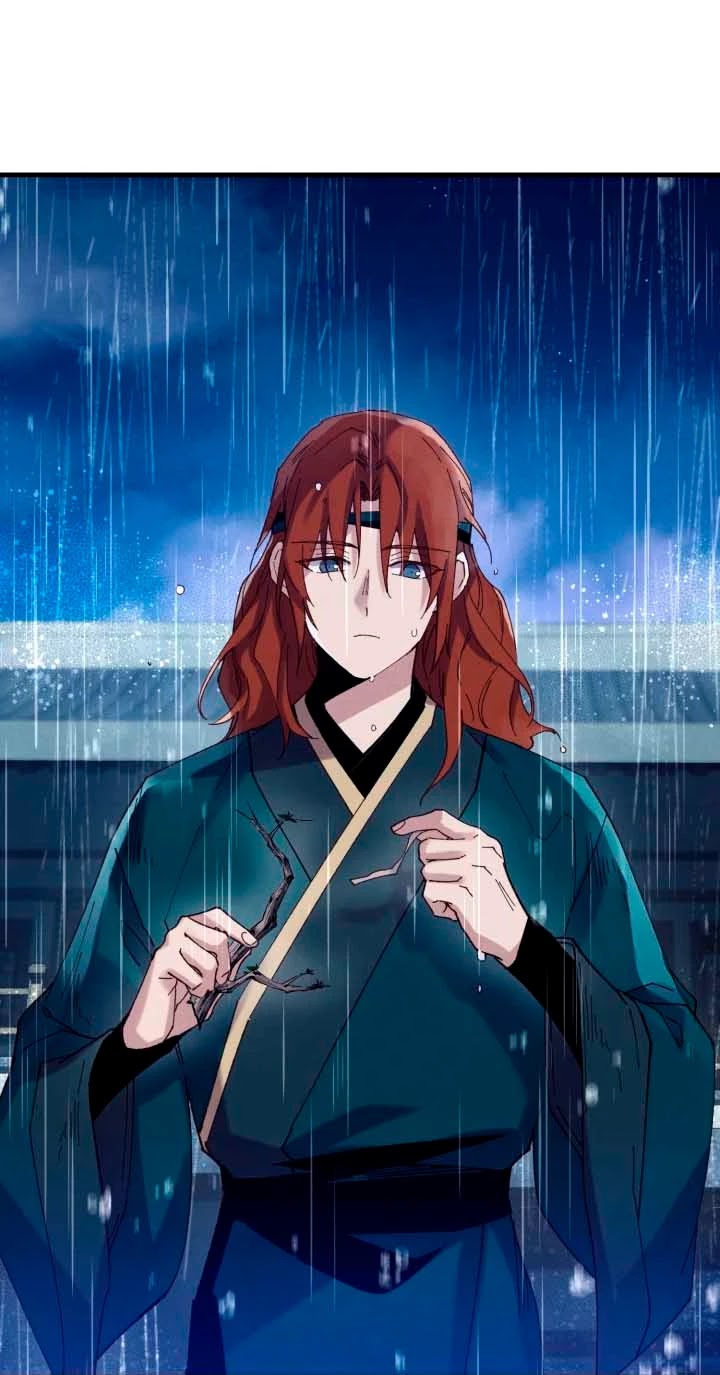 Lightning Degree Chapter 113 page 19 - Chapter 113