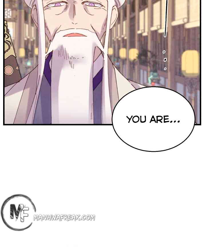 Lightning Degree Chapter 113 page 59 - Chapter 113
