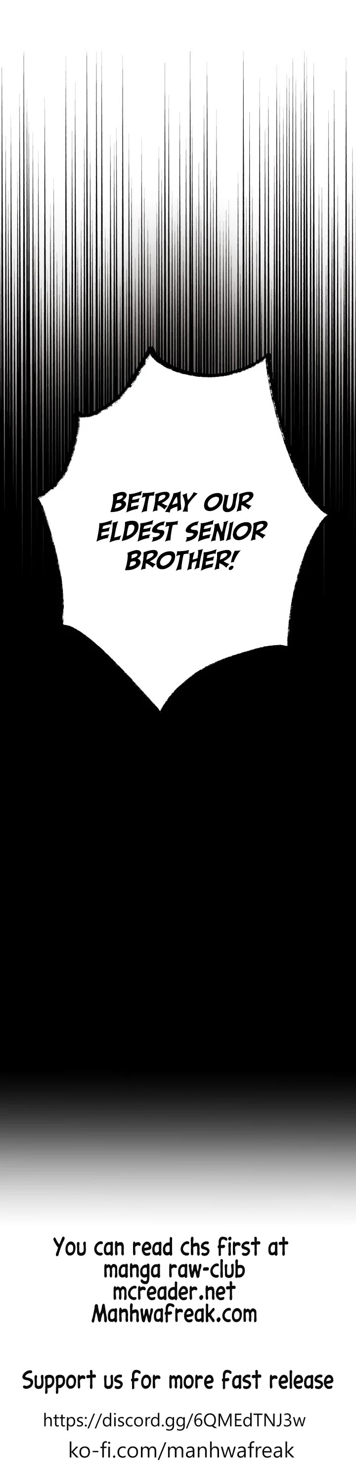 Lightning Degree Chapter 120 page 44 - Chapter 120