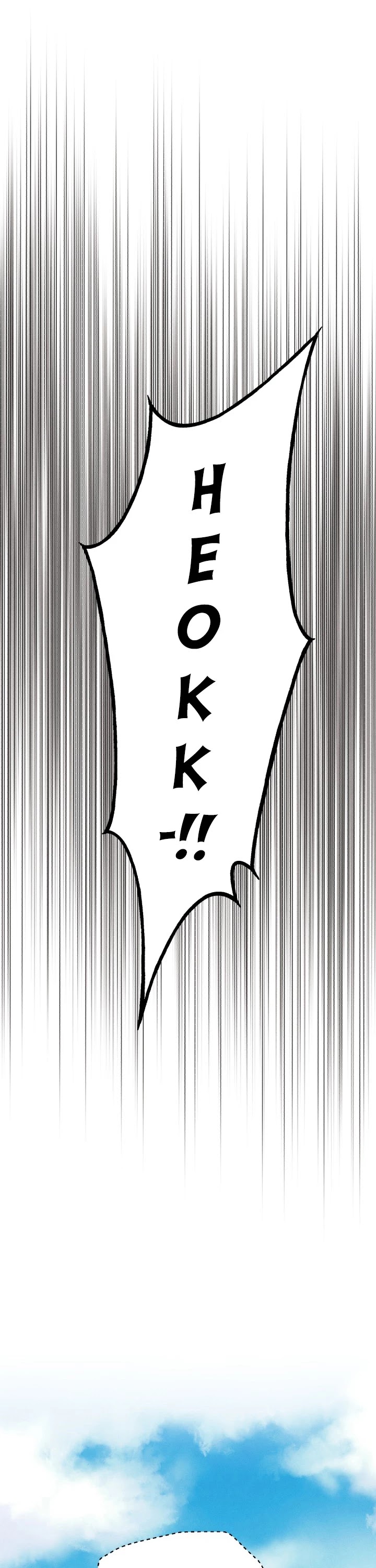 Lightning Degree Chapter 122 page 32 - Chapter 122
