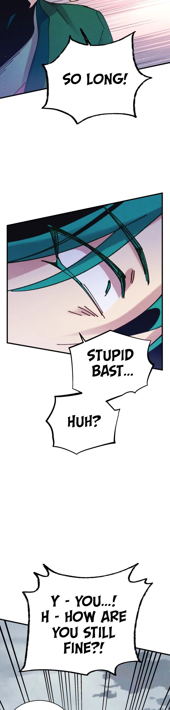 Lightning Degree Chapter 126 page 42 - Chapter 126