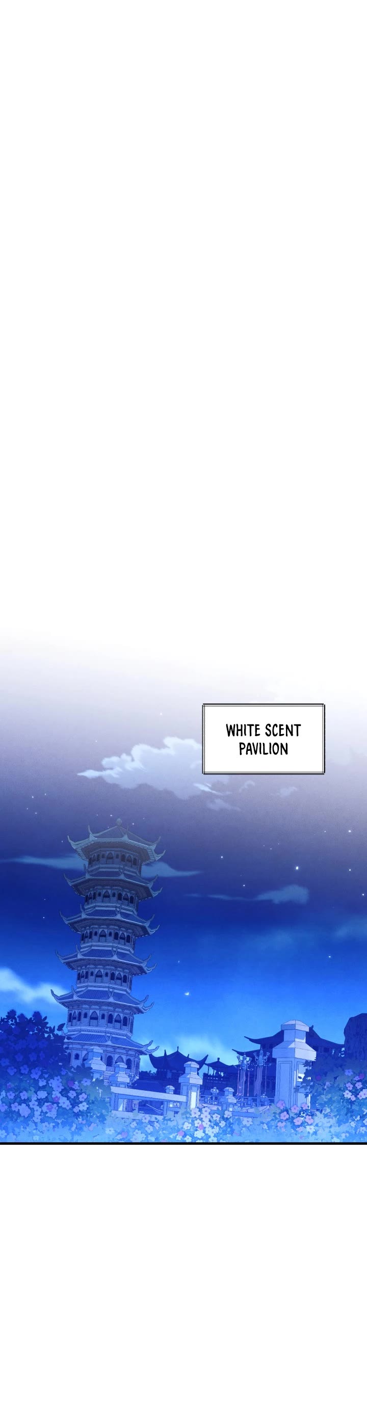 Lightning Degree Chapter 132 page 44 - Chapter 132