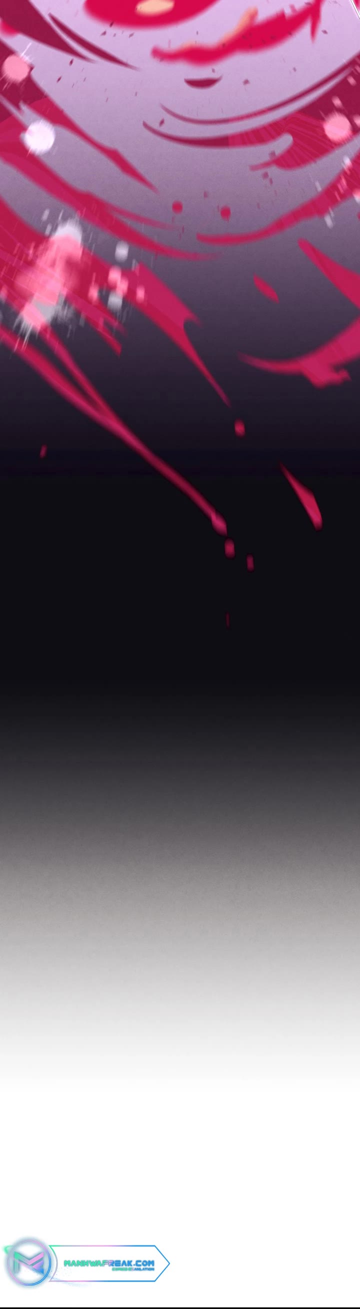 Lightning Degree Chapter 132 page 6 - Chapter 132