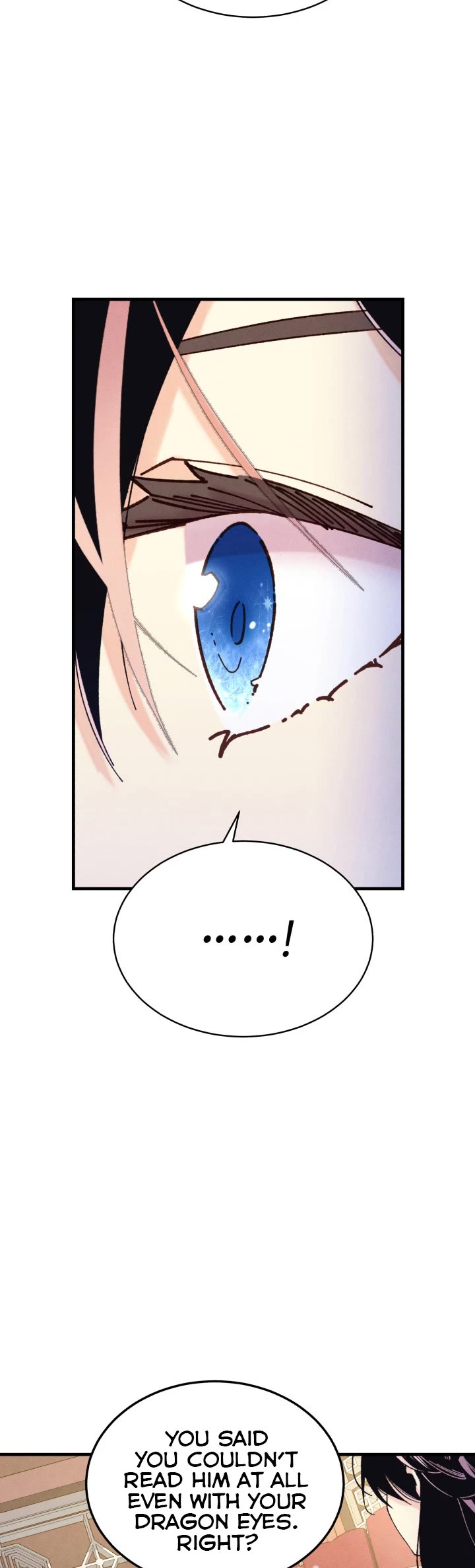 Lightning Degree Chapter 133 page 20 - Chapter 133