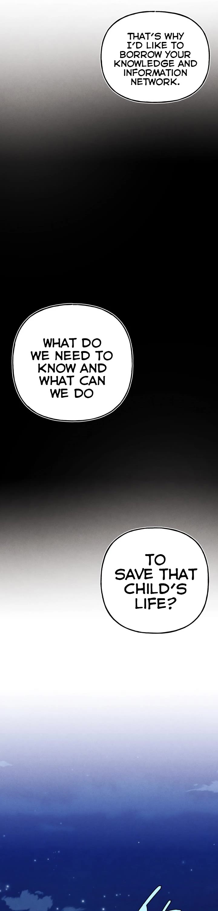 Lightning Degree Chapter 133 page 44 - Chapter 133