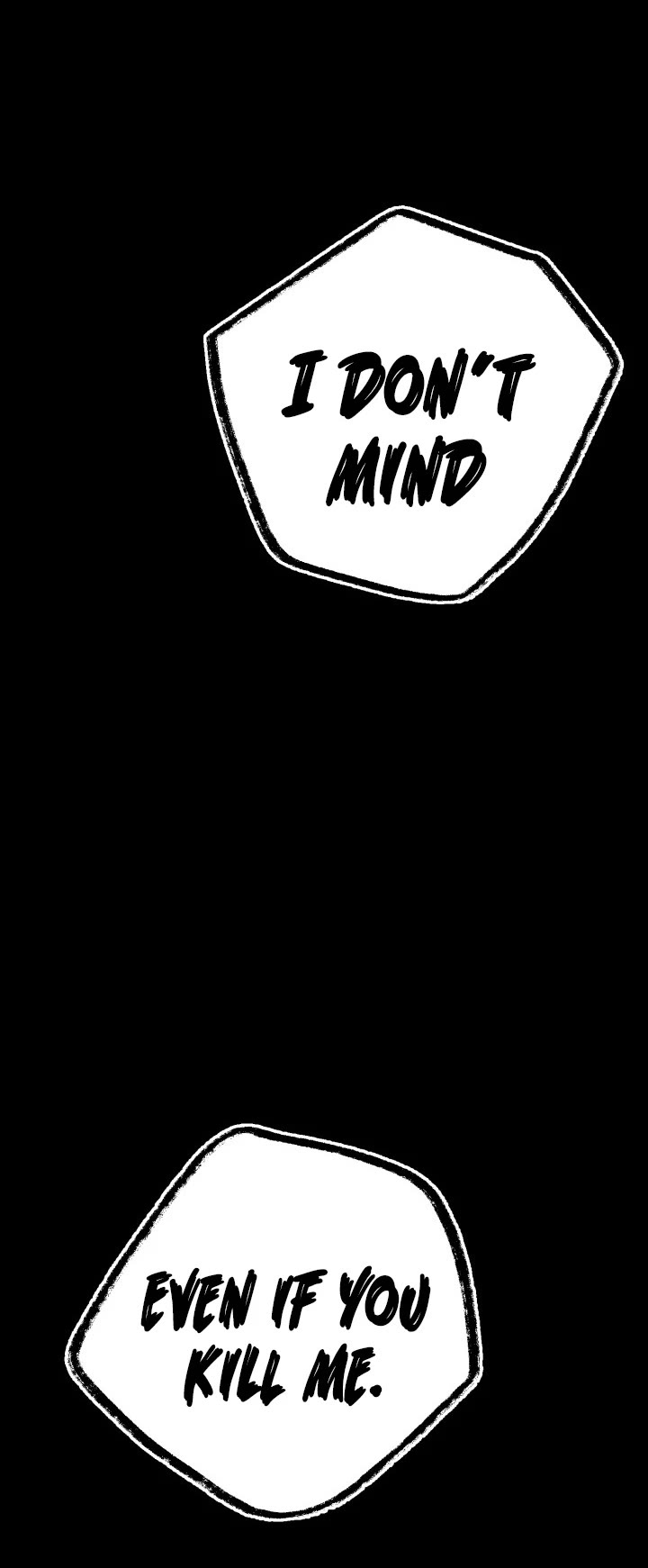 Lightning Degree Chapter 133 page 47 - Chapter 133