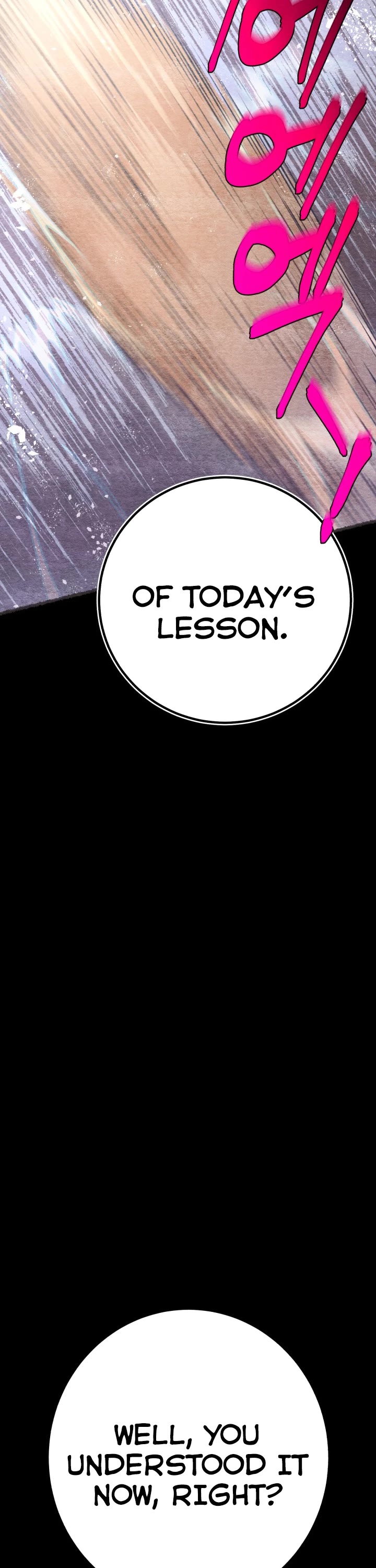 Lightning Degree Chapter 136 page 30 - Chapter 136