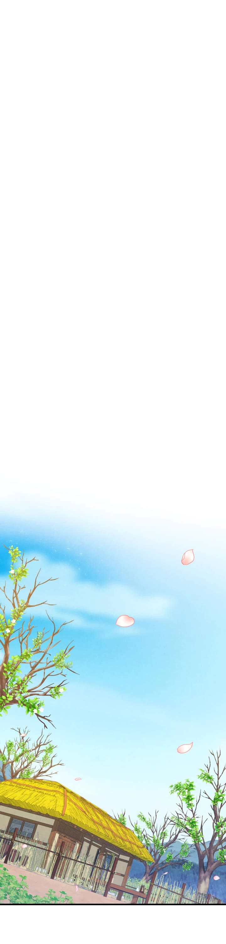 Lightning Degree Chapter 138 page 40 - Chapter 138