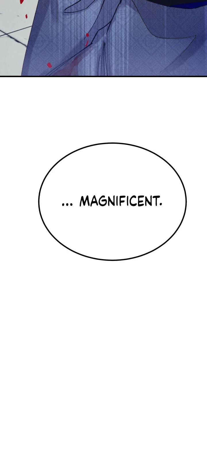 Lightning Degree Chapter 138 page 6 - Chapter 138