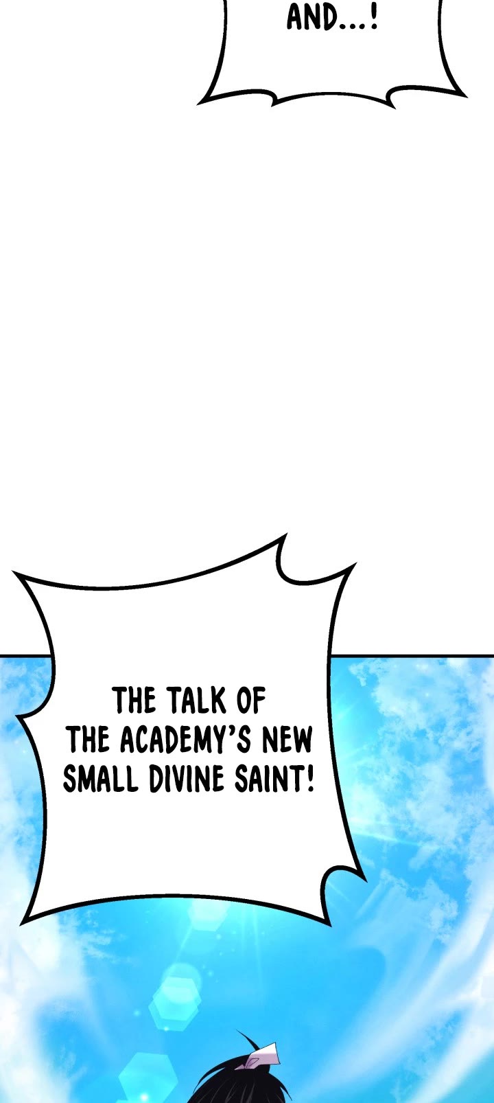 Lightning Degree Chapter 139 page 36 - Chapter 139