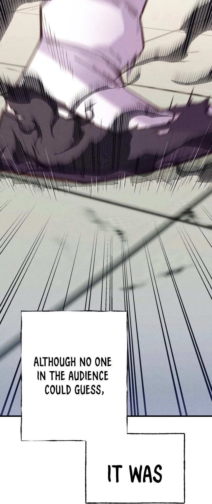 Lightning Degree Chapter 140 page 30 - Chapter 140
