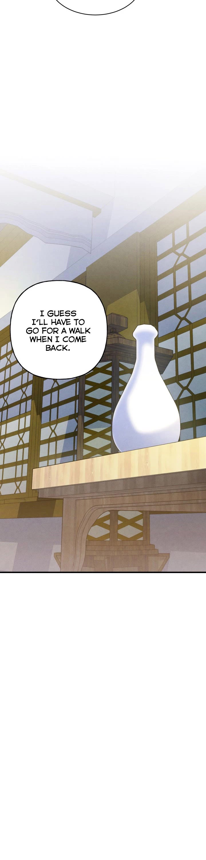 Lightning Degree Chapter 142 page 14 - Chapter 142