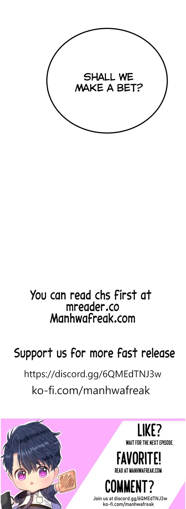 Lightning Degree Chapter 142 page 43 - Chapter 142