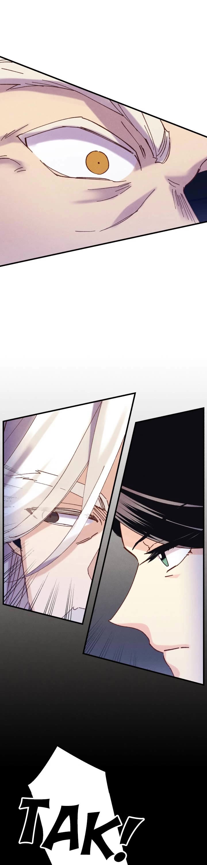 Lightning Degree Chapter 143 page 22 - Chapter 143