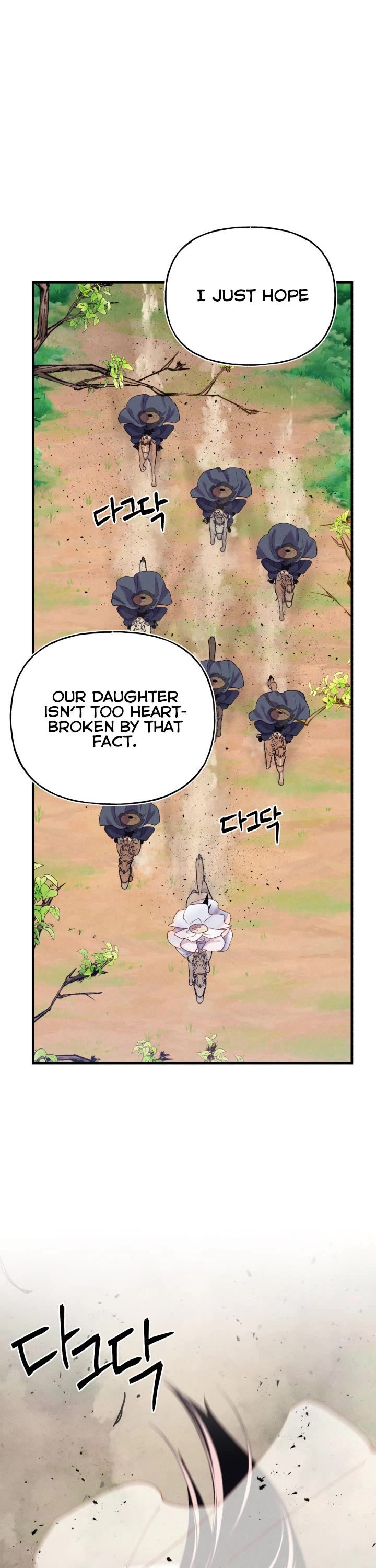 Lightning Degree Chapter 145 page 25 - Chapter 145