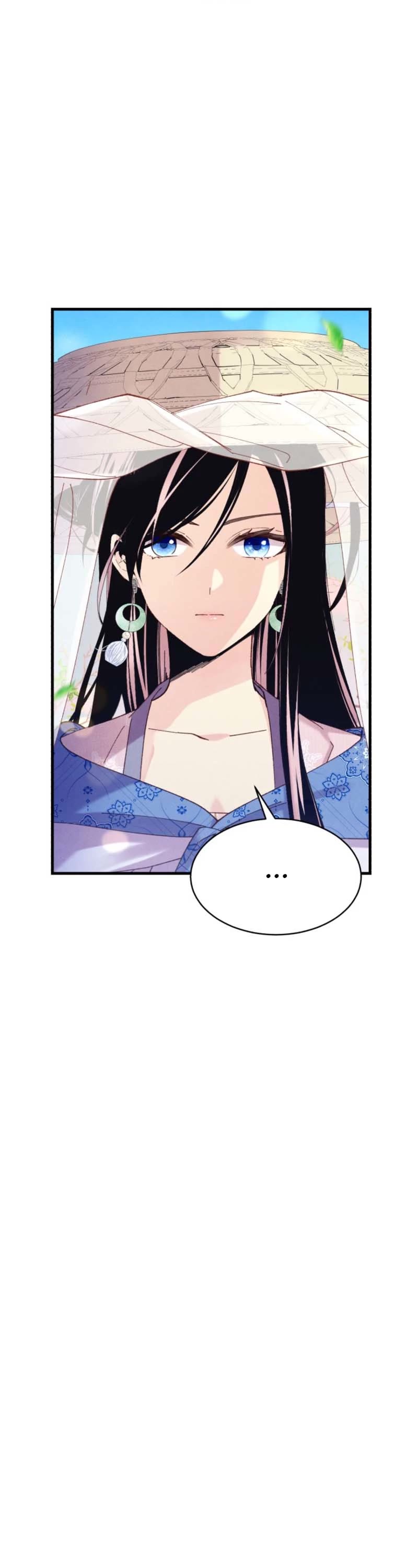 Lightning Degree Chapter 146 page 19 - Chapter 146