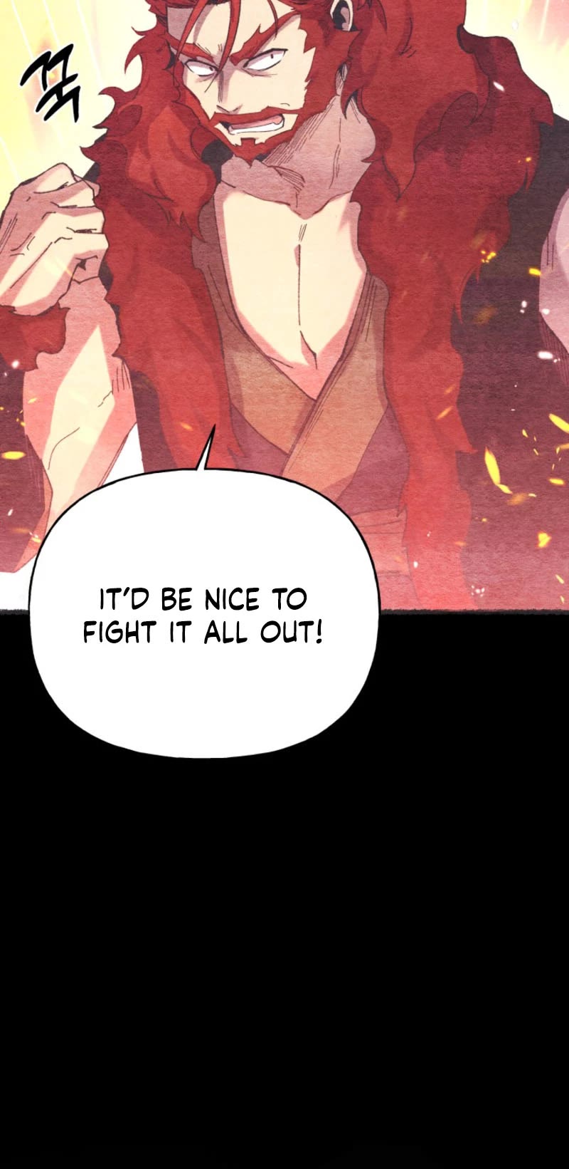 Lightning Degree Chapter 147 page 12 - Chapter 147