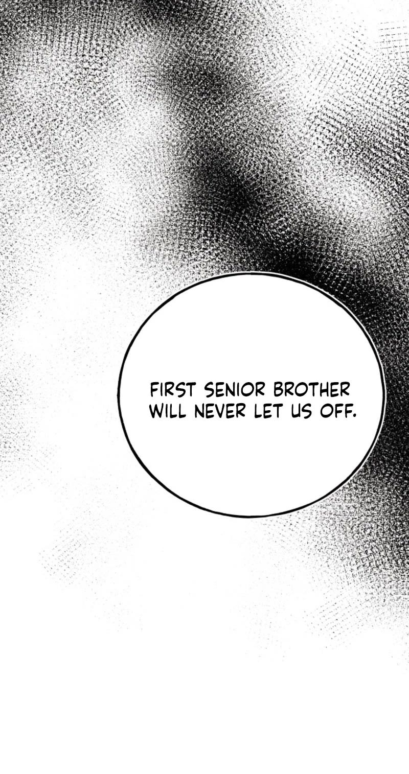 Lightning Degree Chapter 147 page 34 - Chapter 147
