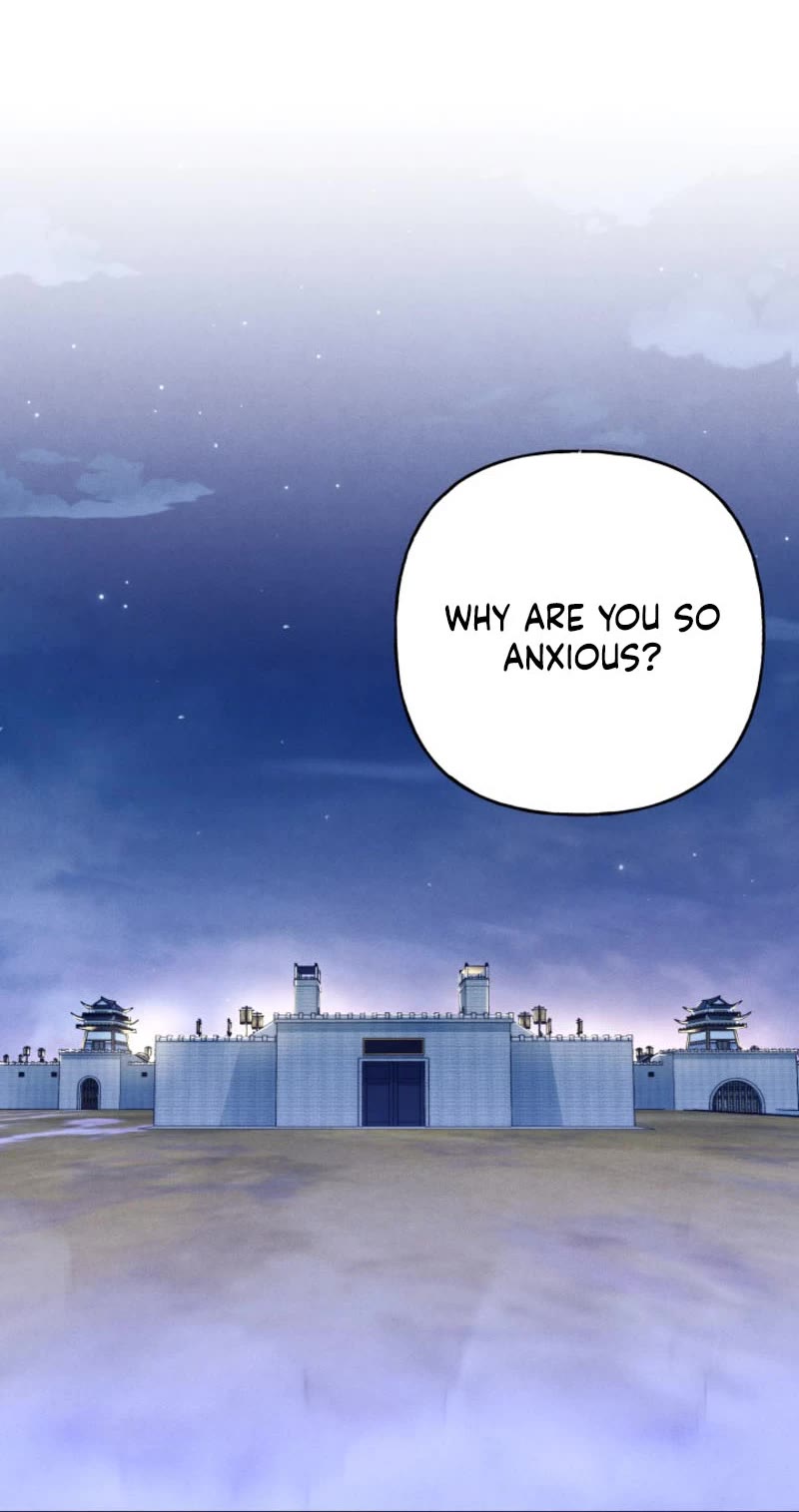 Lightning Degree Chapter 147 page 35 - Chapter 147