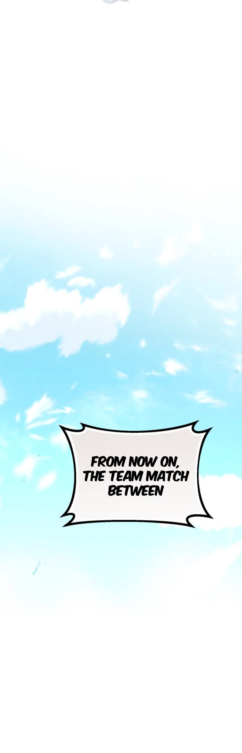 Lightning Degree Chapter 148 page 17 - Chapter 148