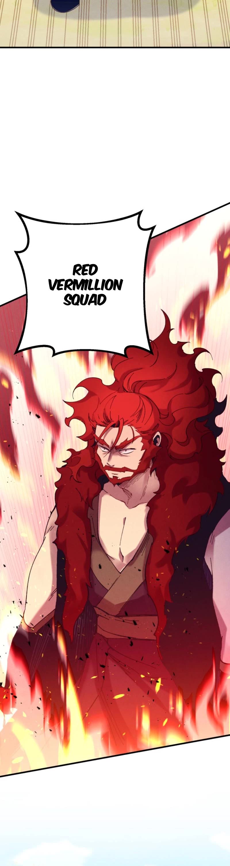 Lightning Degree Chapter 148 page 20 - Chapter 148