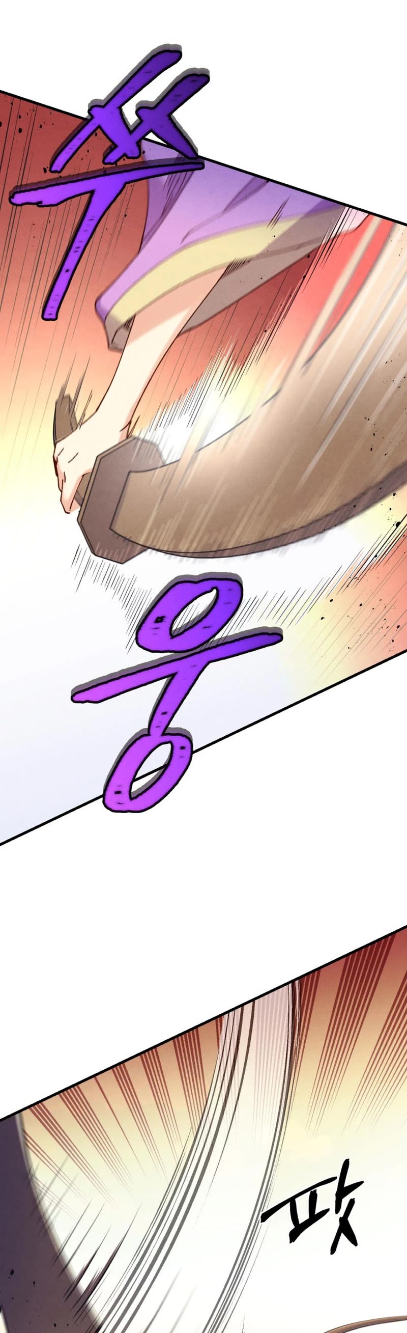Lightning Degree Chapter 151 page 30 - Chapter 151