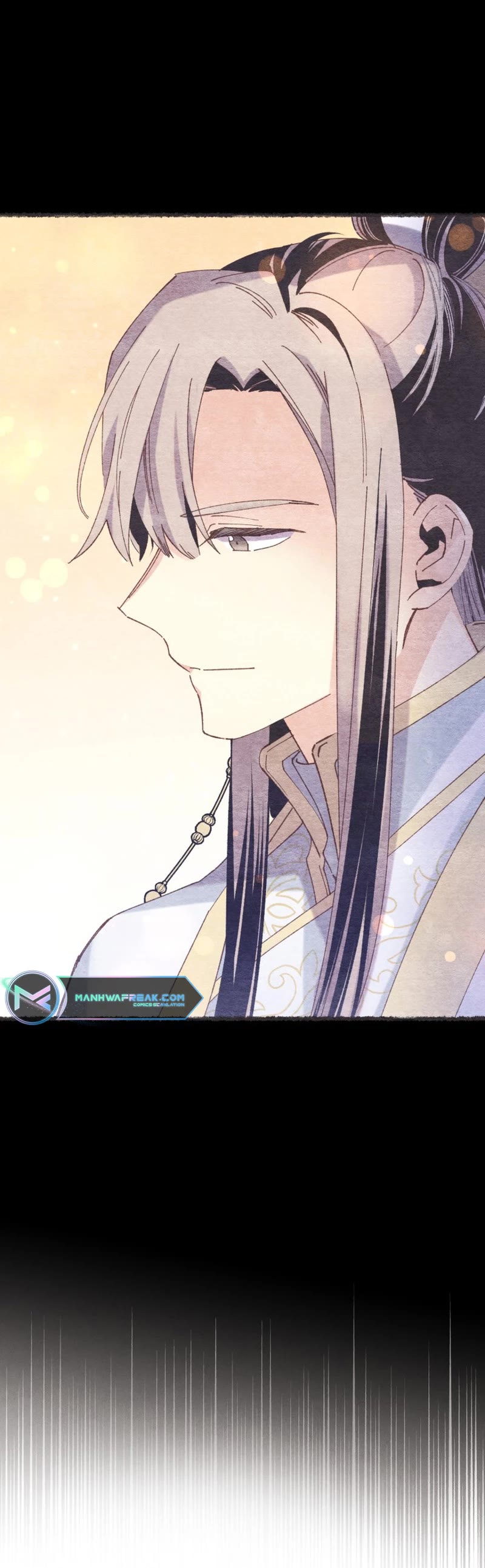 Lightning Degree Chapter 152 page 15 - Chapter 152
