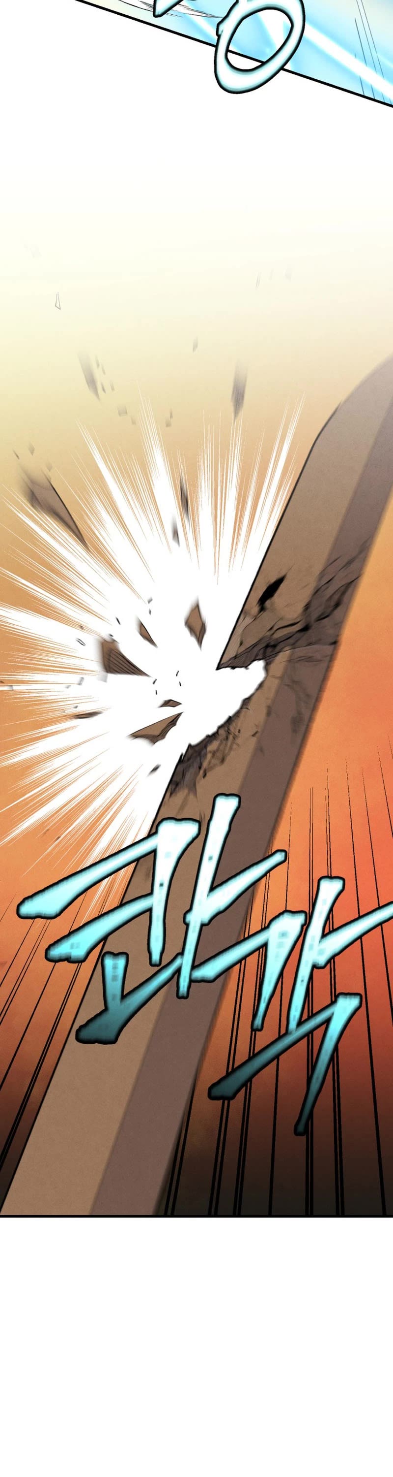 Lightning Degree Chapter 153 page 40 - Chapter 153