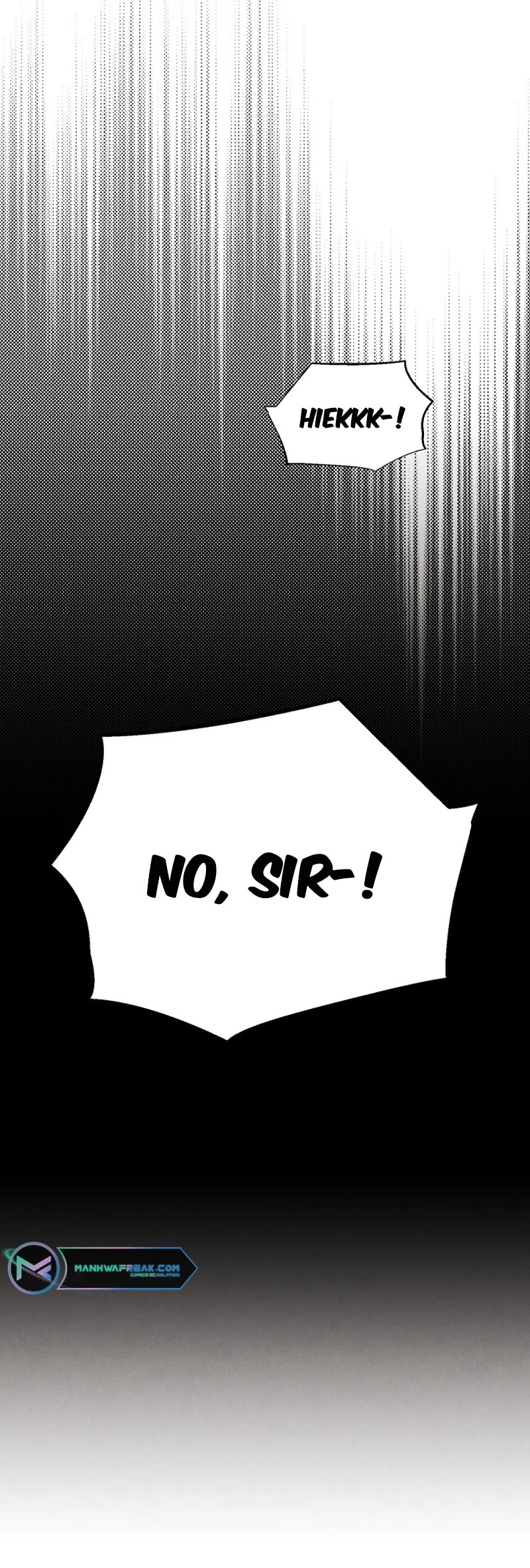 Lightning Degree Chapter 153 page 48 - Chapter 153
