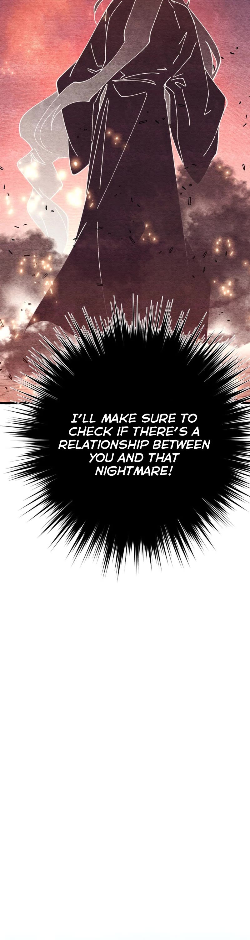 Lightning Degree Chapter 155 page 41 - Chapter 155