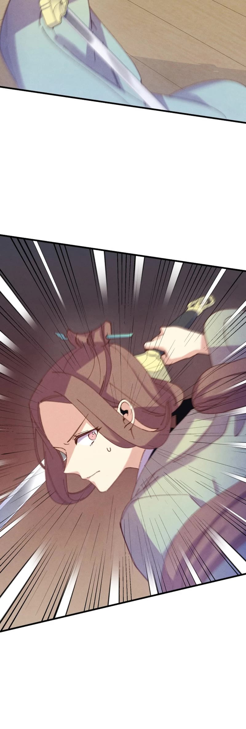 Lightning Degree Chapter 156 page 42 - Chapter 156