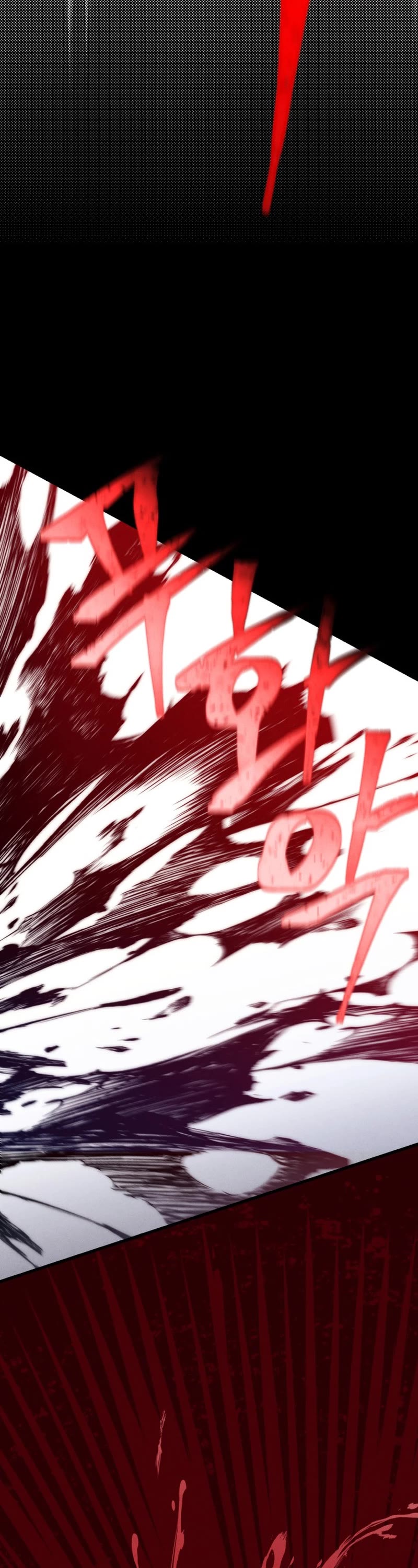 Lightning Degree Chapter 156 page 44 - Chapter 156