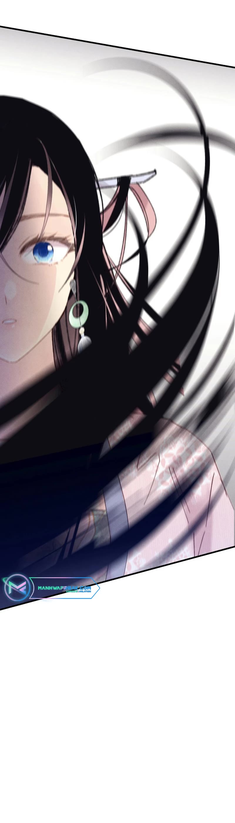 Lightning Degree Chapter 156 page 47 - Chapter 156