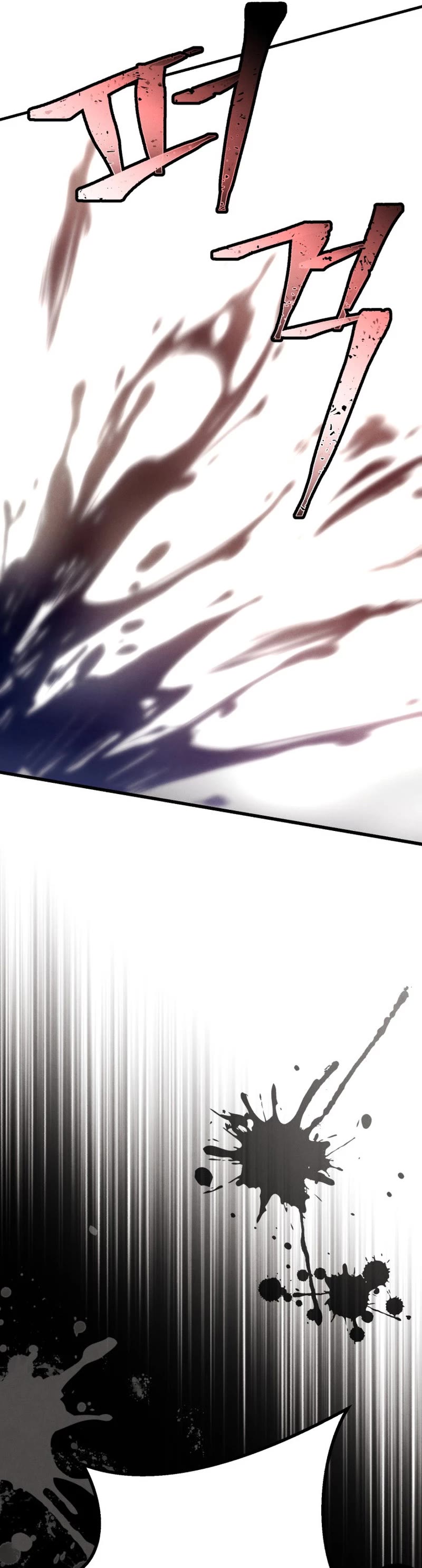 Lightning Degree Chapter 156 page 48 - Chapter 156