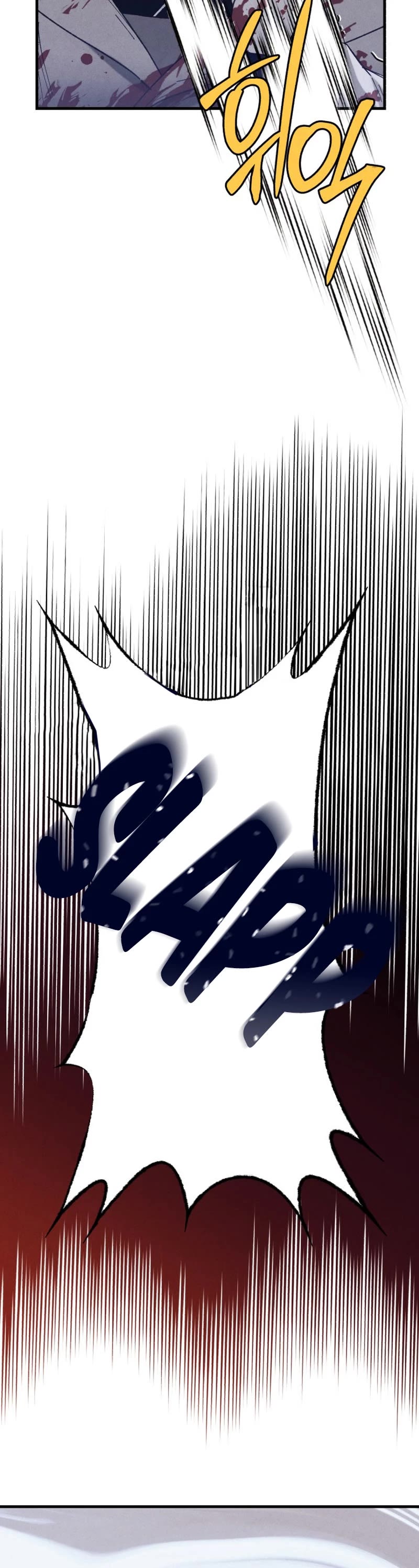Lightning Degree Chapter 157 page 15 - Chapter 157