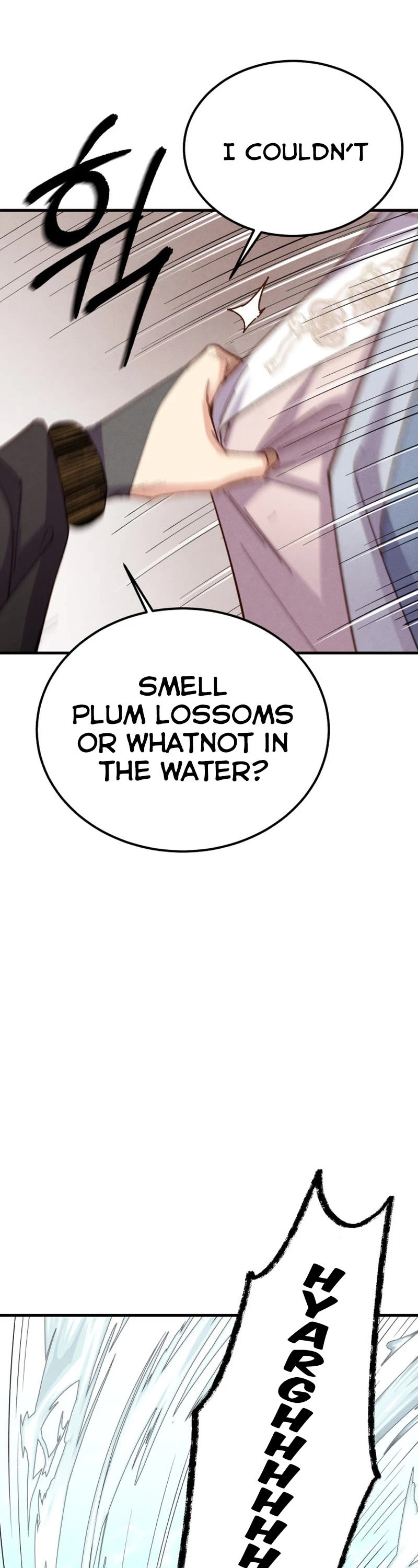 Lightning Degree Chapter 157 page 42 - Chapter 157