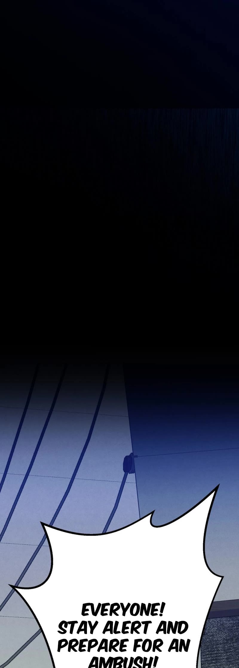 Lightning Degree Chapter 157 page 45 - Chapter 157