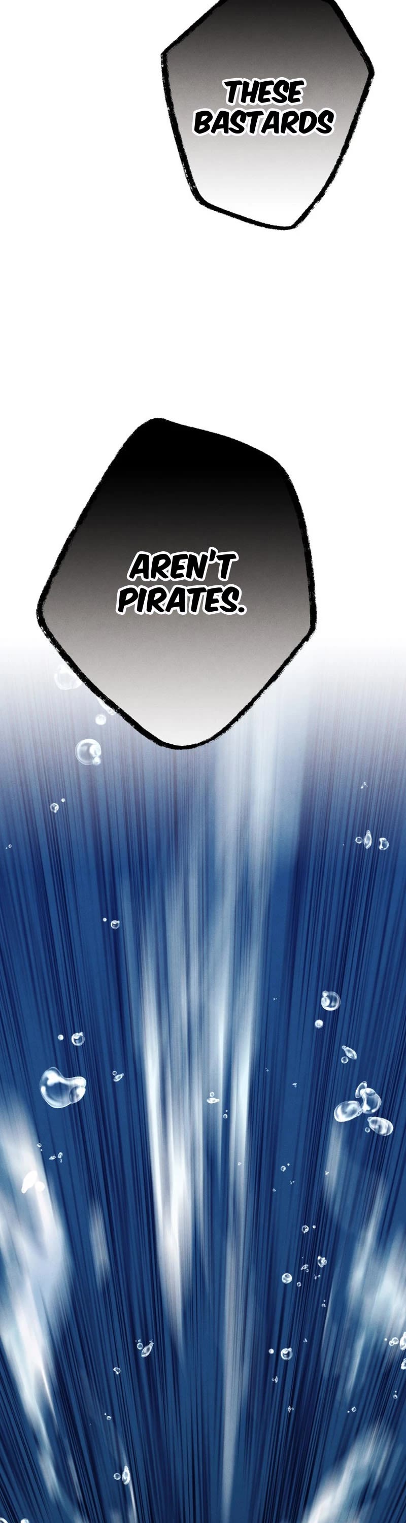 Lightning Degree Chapter 157 page 49 - Chapter 157