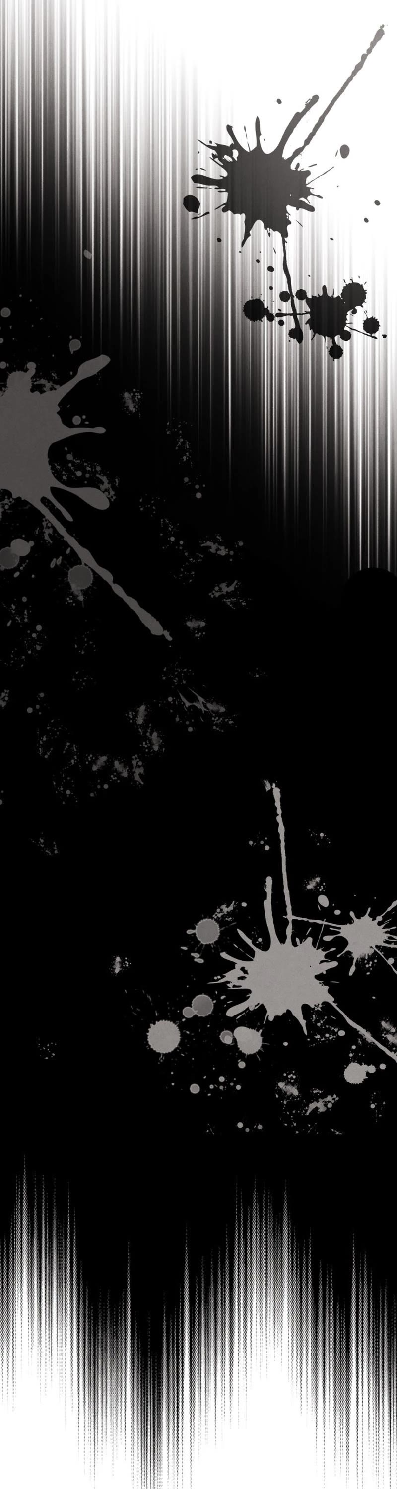 Lightning Degree Chapter 157 page 7 - Chapter 157