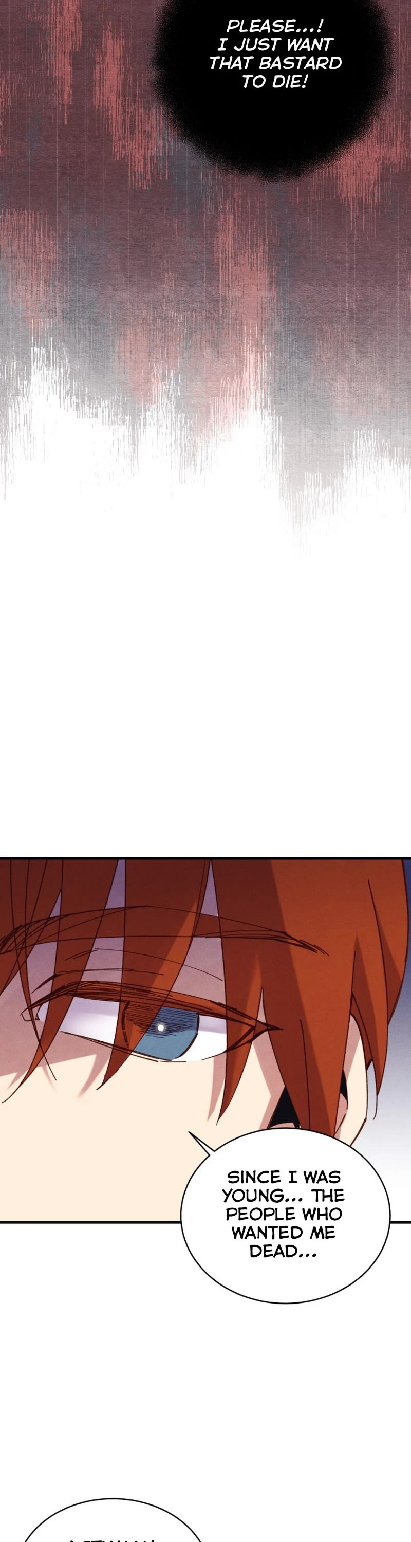 Lightning Degree Chapter 158 page 29 - Chapter 158