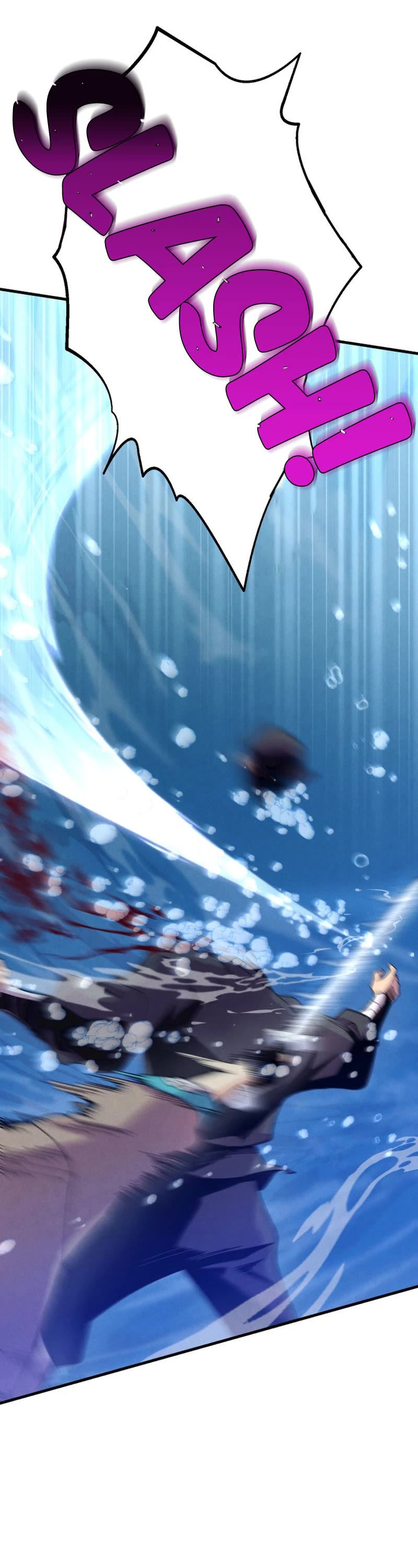 Lightning Degree Chapter 158 page 43 - Chapter 158