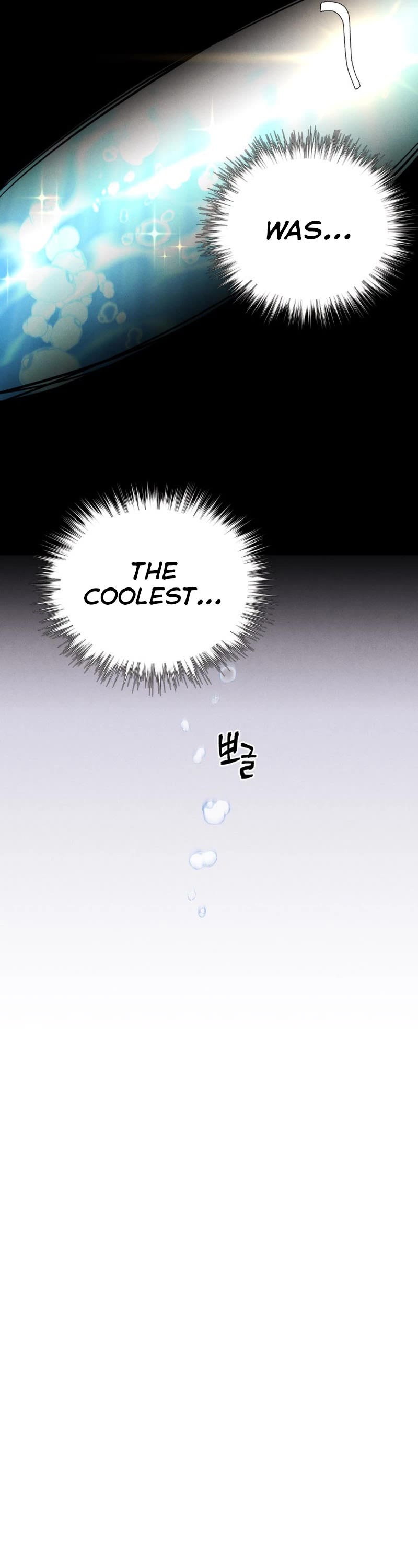 Lightning Degree Chapter 158 page 48 - Chapter 158