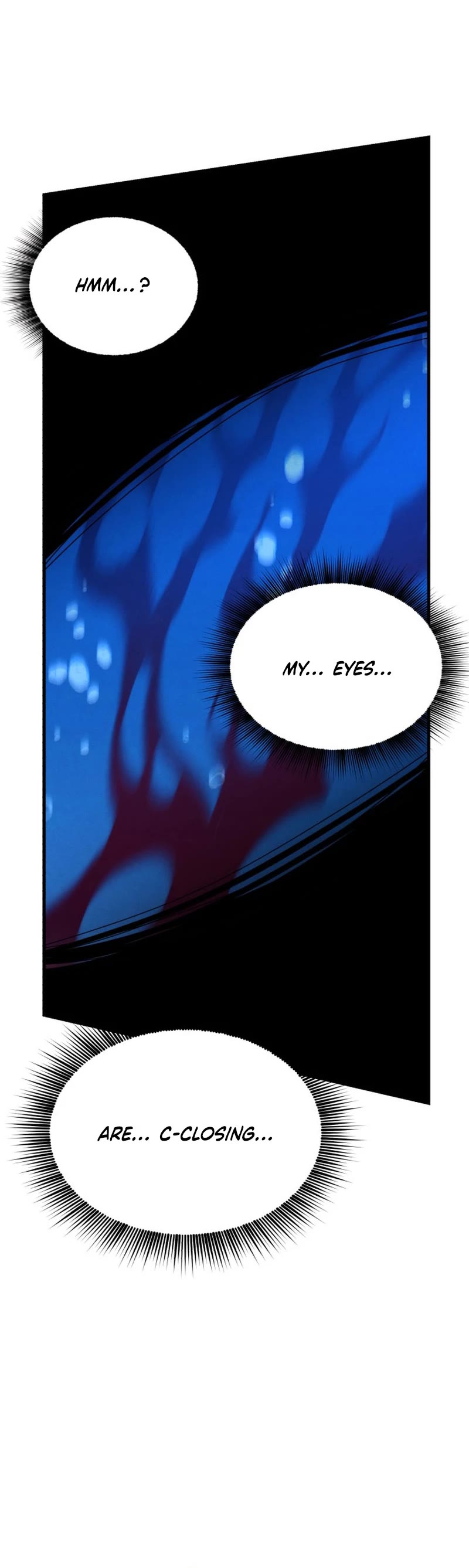 Lightning Degree Chapter 159 page 31 - Chapter 159