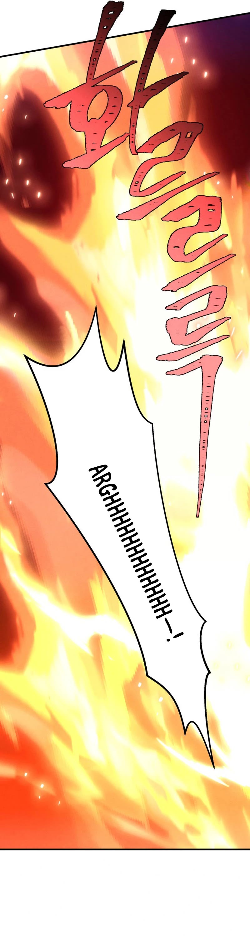 Lightning Degree Chapter 159 page 46 - Chapter 159