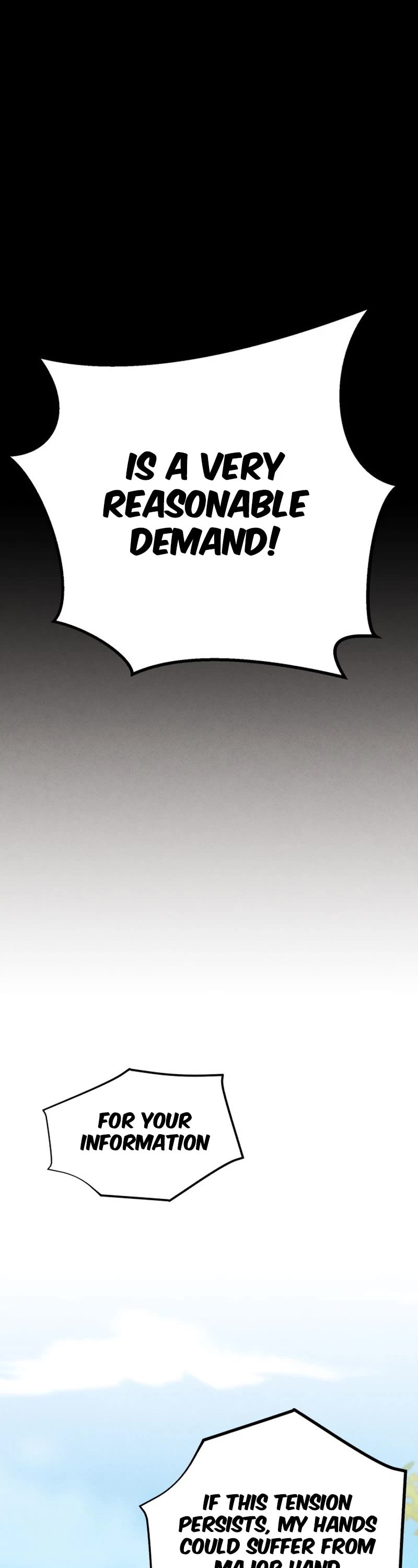Lightning Degree Chapter 160 page 18 - Chapter 160