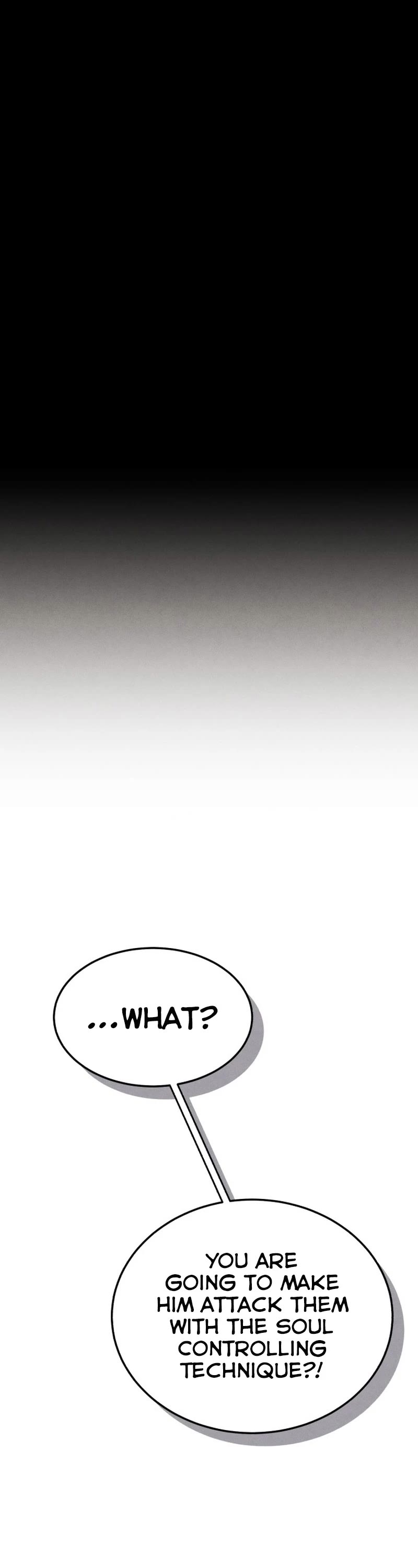 Lightning Degree Chapter 161 page 17 - Chapter 161