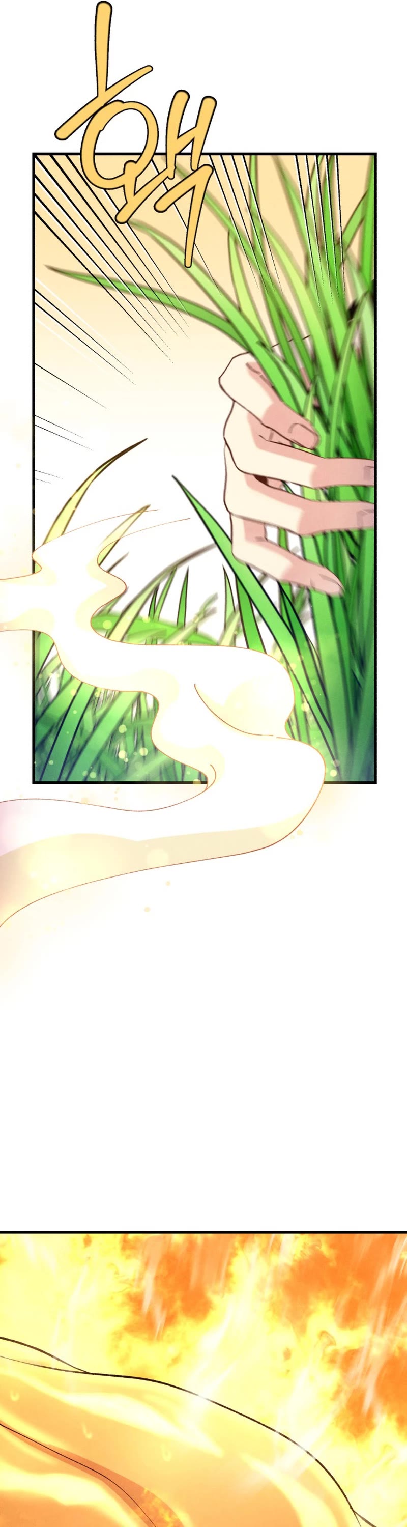 Lightning Degree Chapter 162 page 38 - Chapter 162