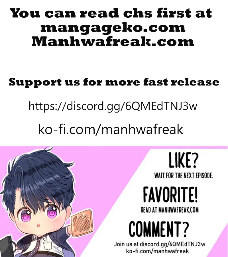 Lightning Degree Chapter 162 page 43 - Chapter 162
