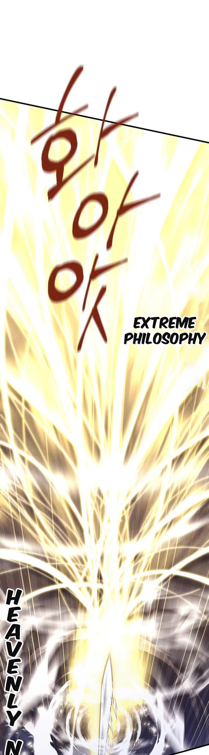 Lightning Degree Chapter 164 page 10 - Chapter 164